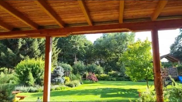 Apartament Zielona Przystan Клодзко Екстериор снимка